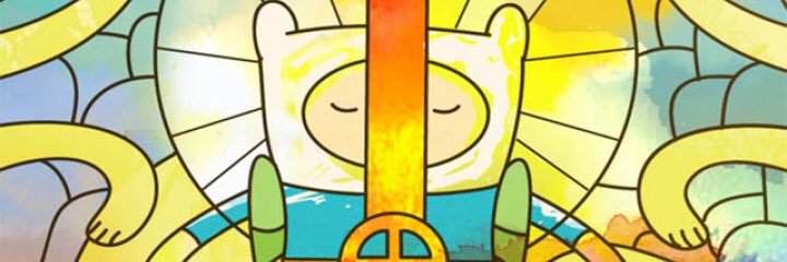 Primo_nabil banner