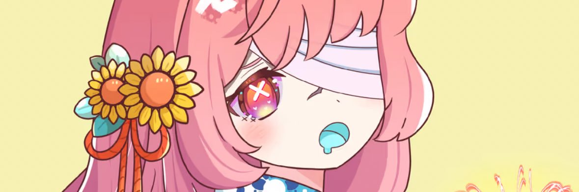 あおちゃん@元素騎士＠ポケカ banner