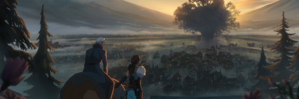 scythlyven Profile Banner