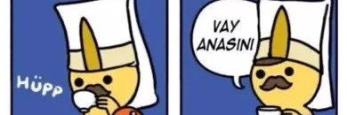 Kevin Eyehole banner