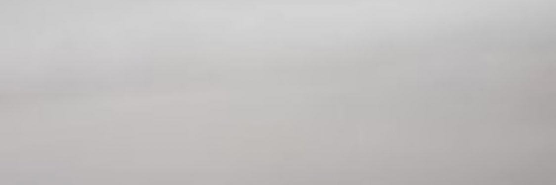 BigbaybeYu's profile banner image