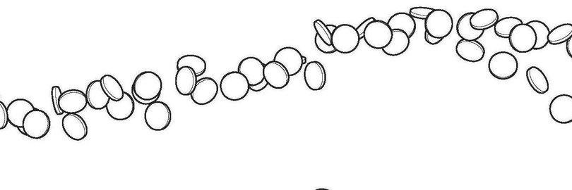 FinTech SiliconValley banner