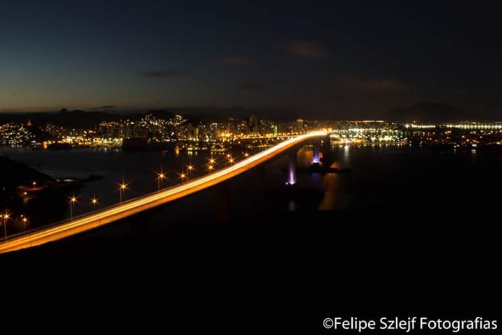 jonas_fiorini's profile banner image