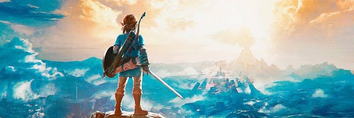 DarkMesh 🔜 VIC LAN!?!?! banner