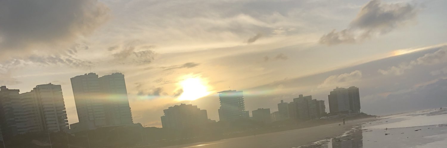 MarceloPCPinho's profile banner image