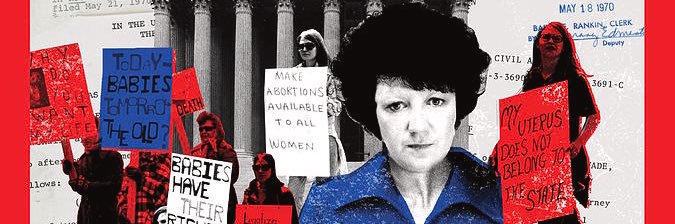 Julie Panebianco banner