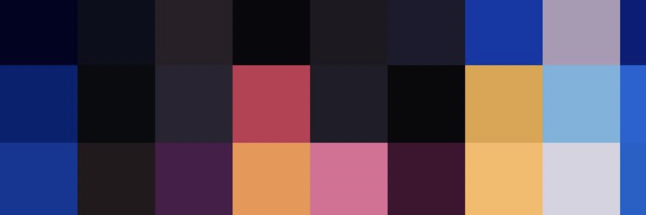 ¥Jo_Jo¥ banner