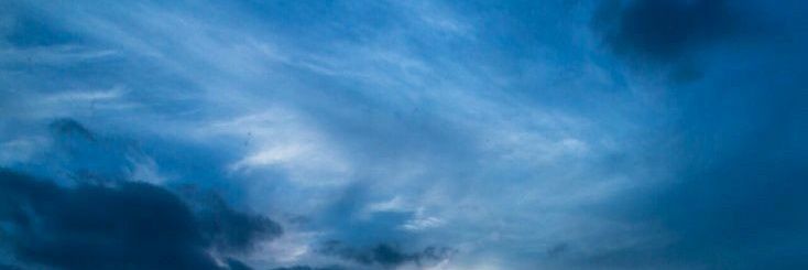 _Maro_98's profile banner image