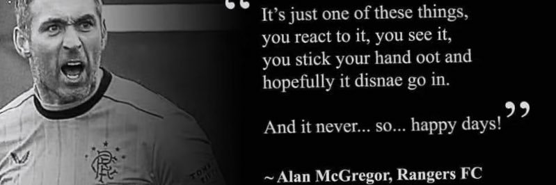 Scott Maclellan banner