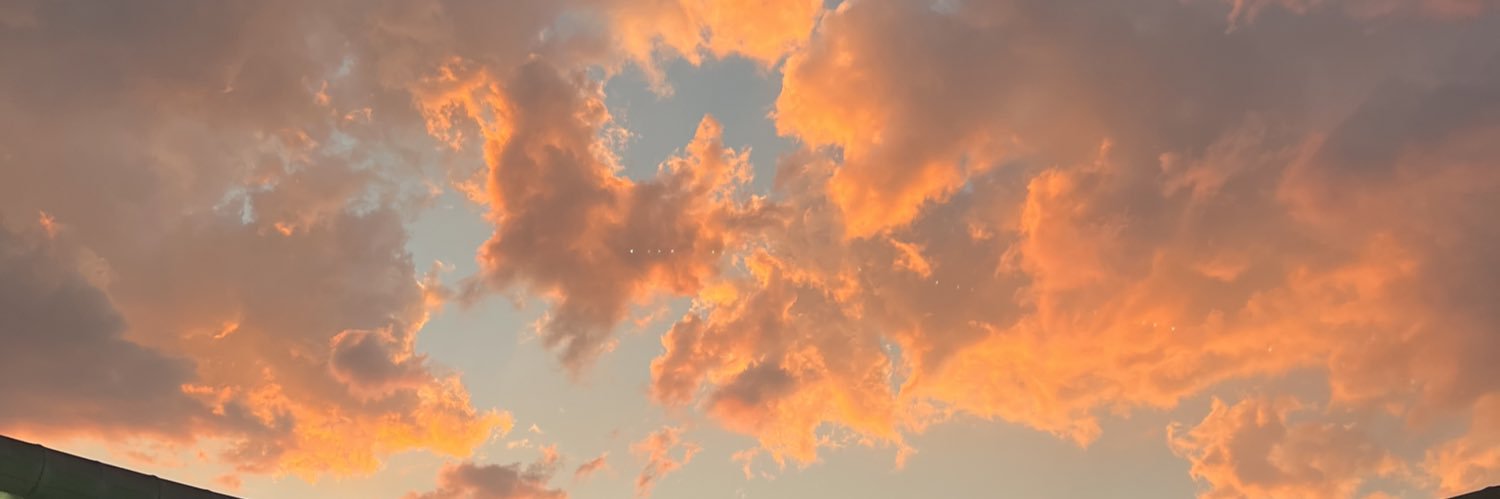 talist11's profile banner image