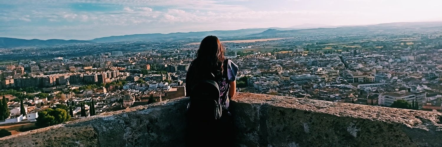 Anne_Luque's profile banner image