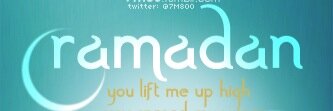 kaled_1985's profile banner image