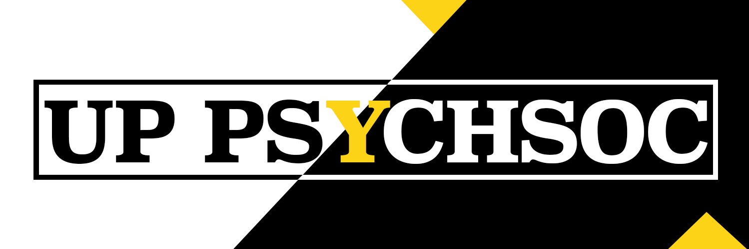 UPDPsychSoc's profile banner image