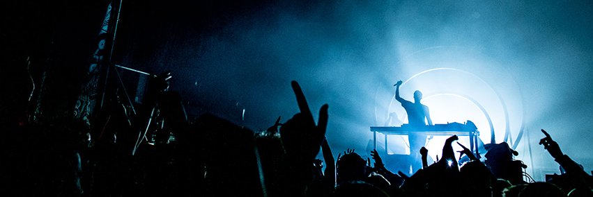 crammerock's profile banner image