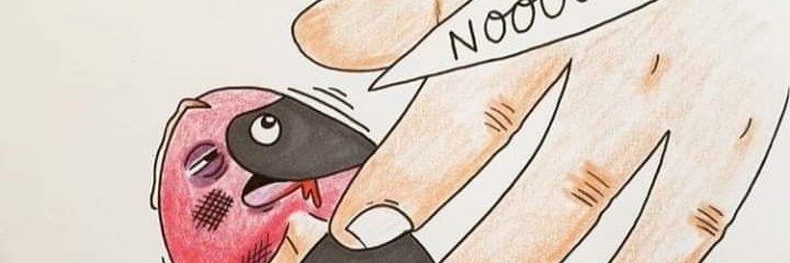 dalvarez_cave's profile banner image