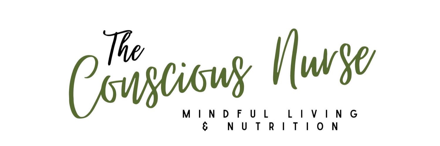 Conscious_Nurse's profile banner image