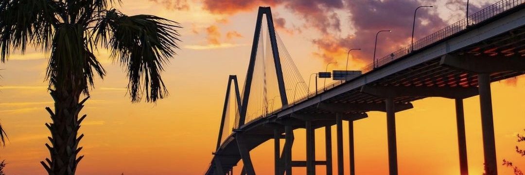 Carolina Invitational banner