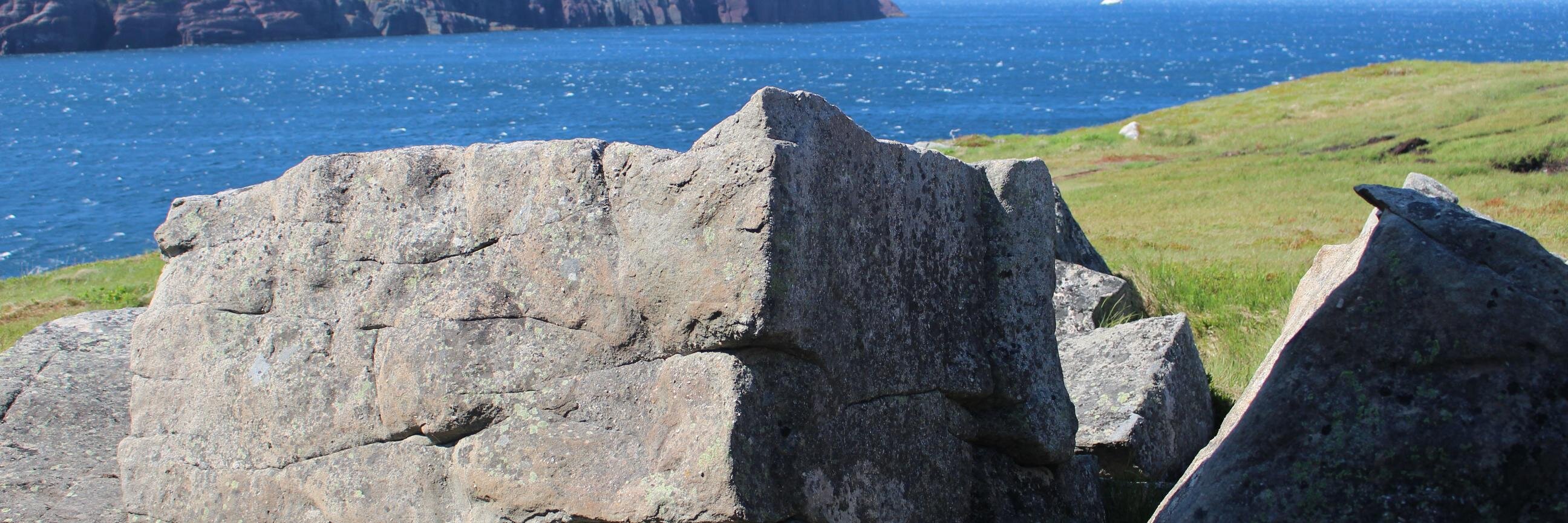 hedmoores's profile banner image