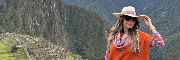 griselg72 Profile Banner