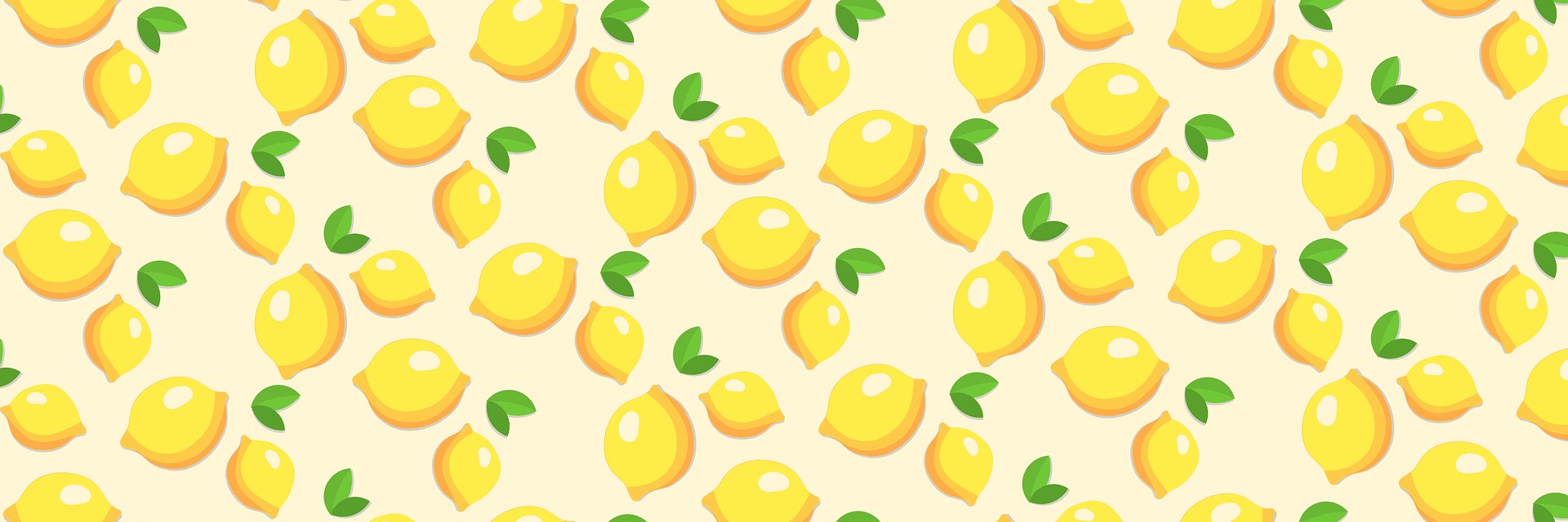 Making_Limonada's profile banner image