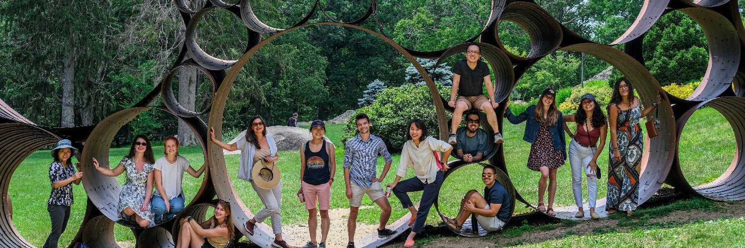 Turrigiano Lab banner