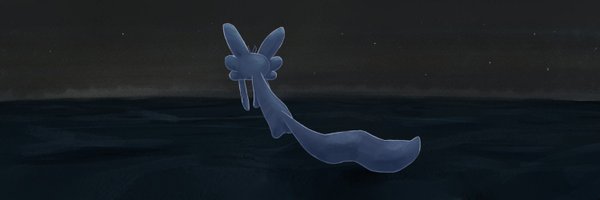 hishikada Profile Banner