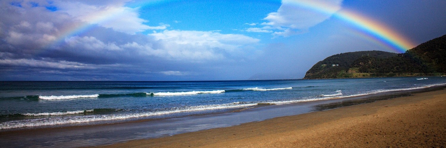 jgf568's profile banner image