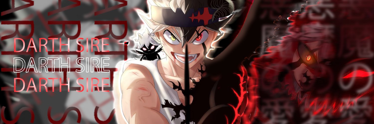 LetEmHavok banner