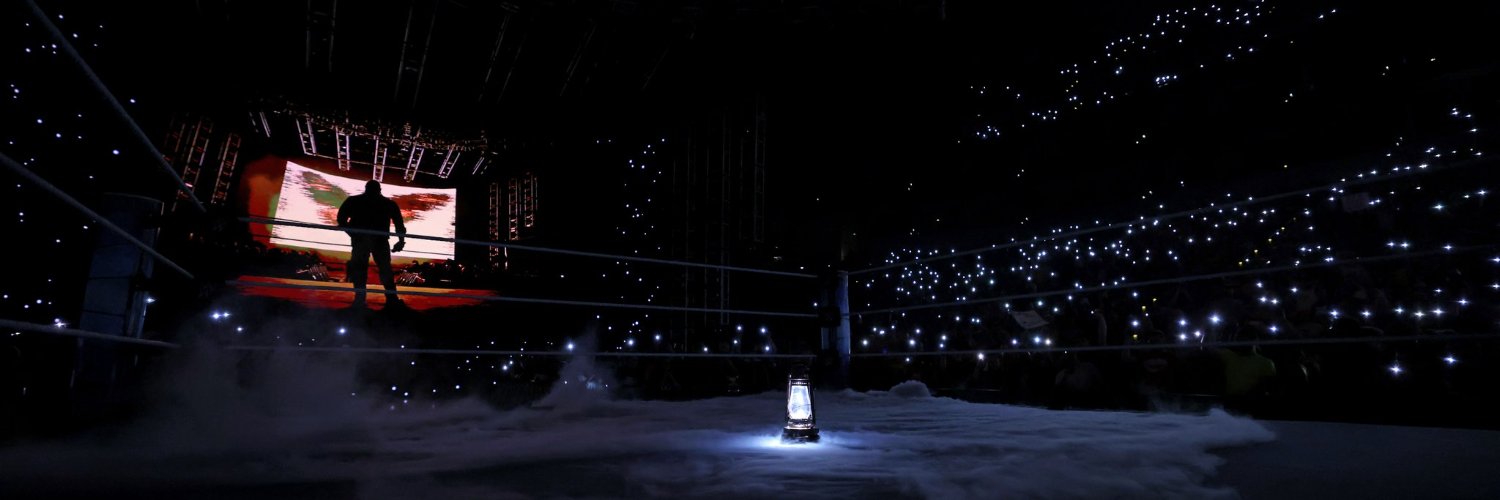 Tobias💔🐇⭕ banner