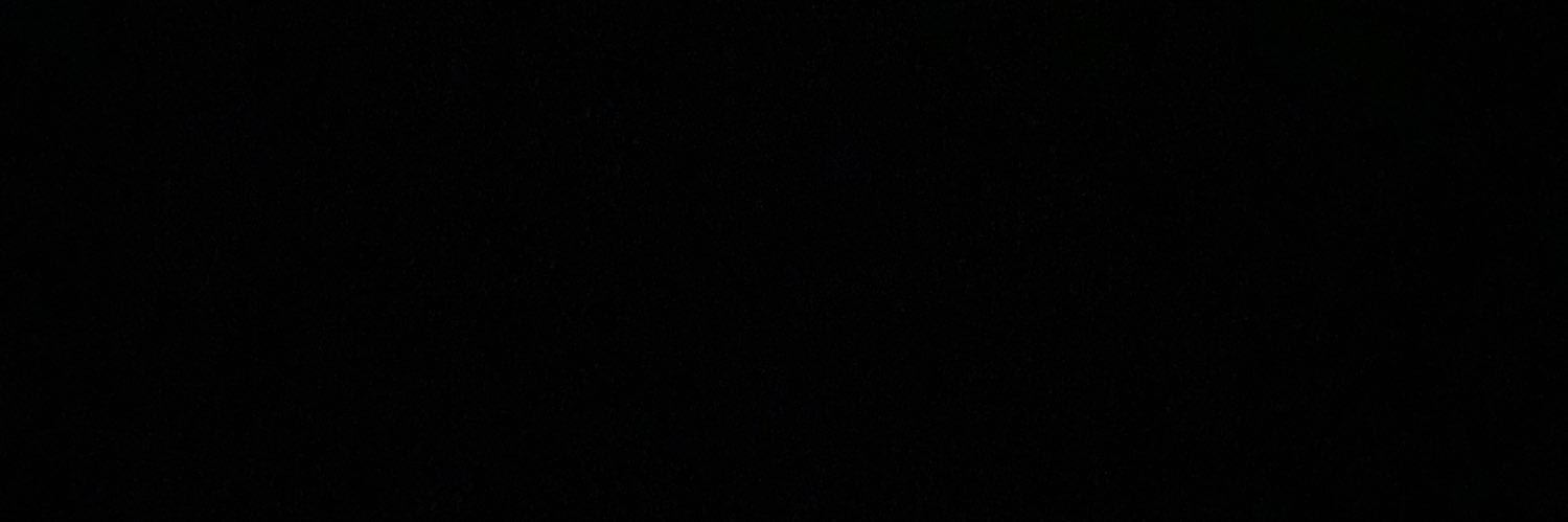 AnaJu09_'s profile banner image