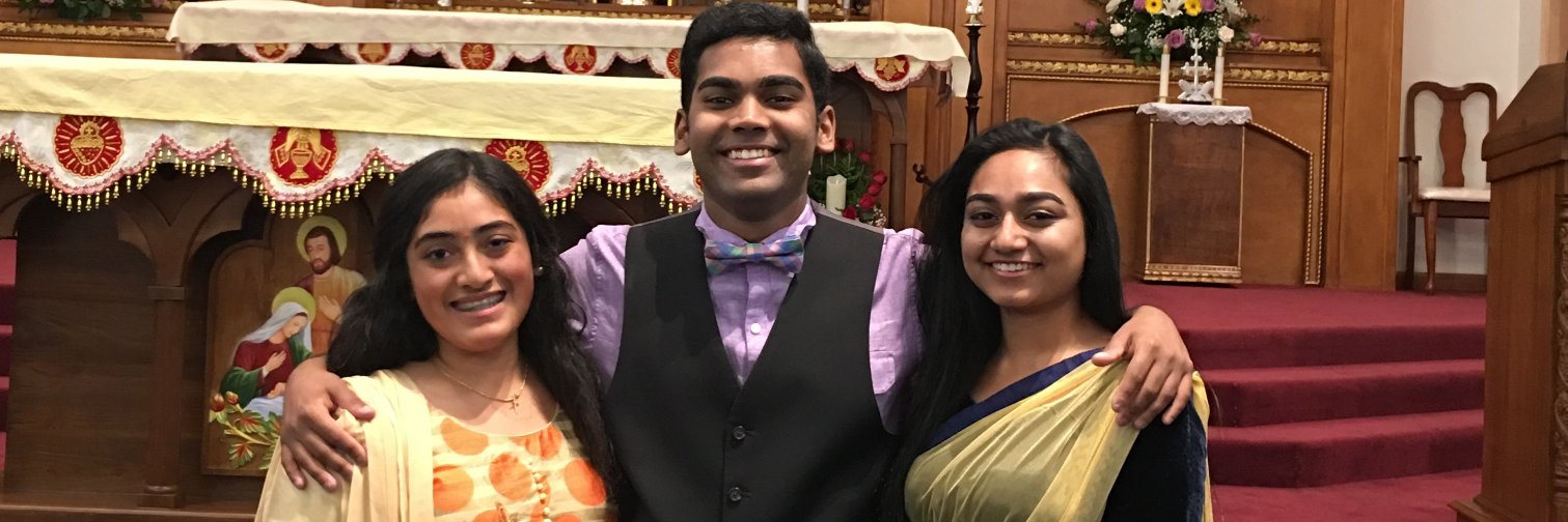 SwaggyB1997's profile banner image