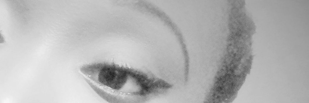 SMvanessa_'s profile banner image