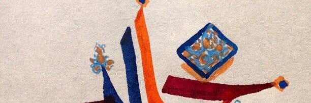 khalidrshood's profile banner image
