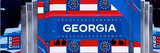 Mike McCollum banner