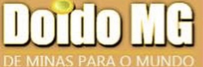doidomg's profile banner image