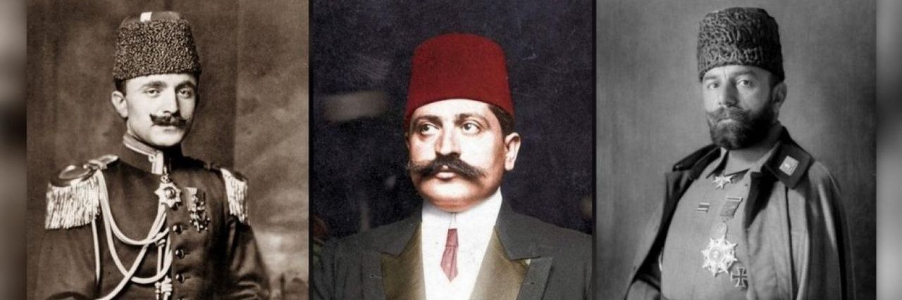 ŞamilBasayev banner