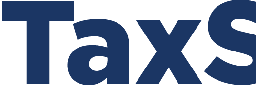 Tax Smarter Academy banner