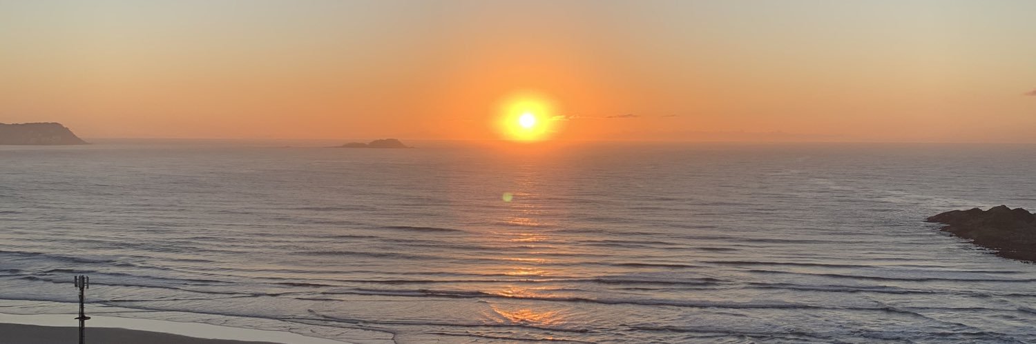MarcoGuaruja's profile banner image