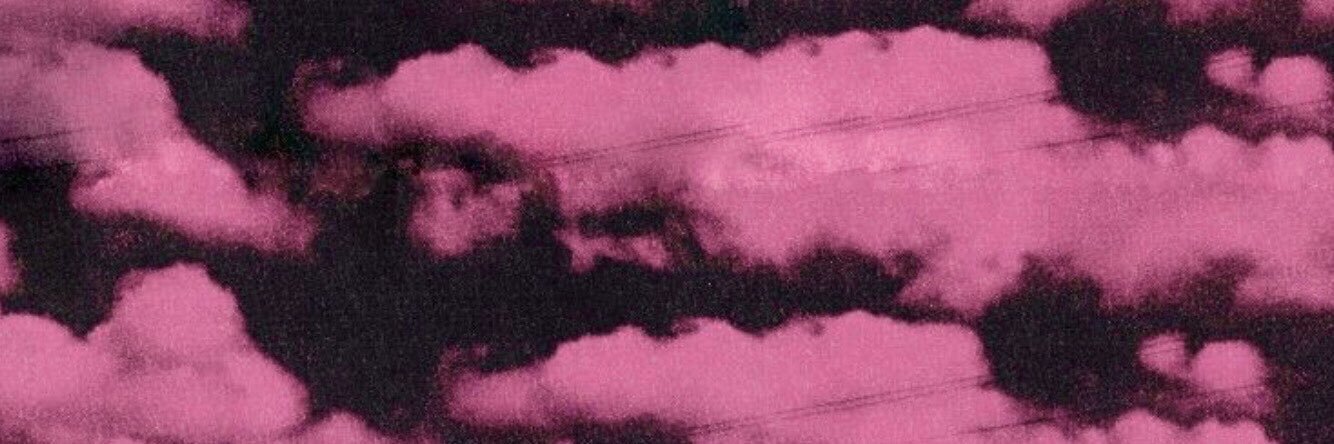 badrepjess's profile banner image