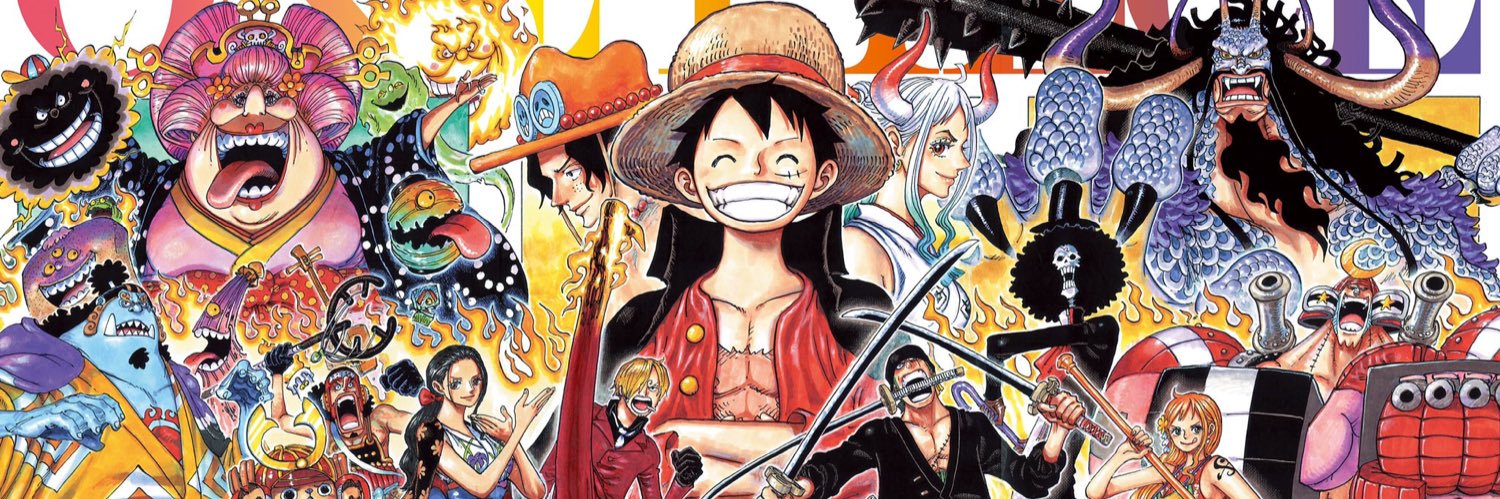 kou_v2's profile banner image