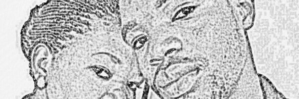 Witness Moila🇿🇦 banner