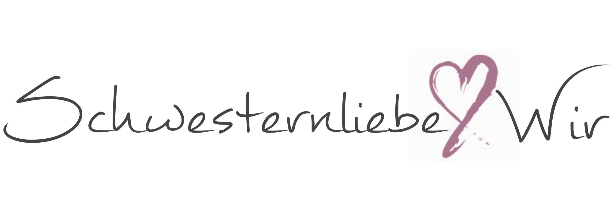 schwesternmama's profile banner image
