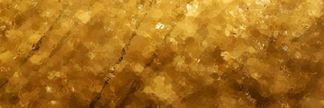 NisubM's profile banner image