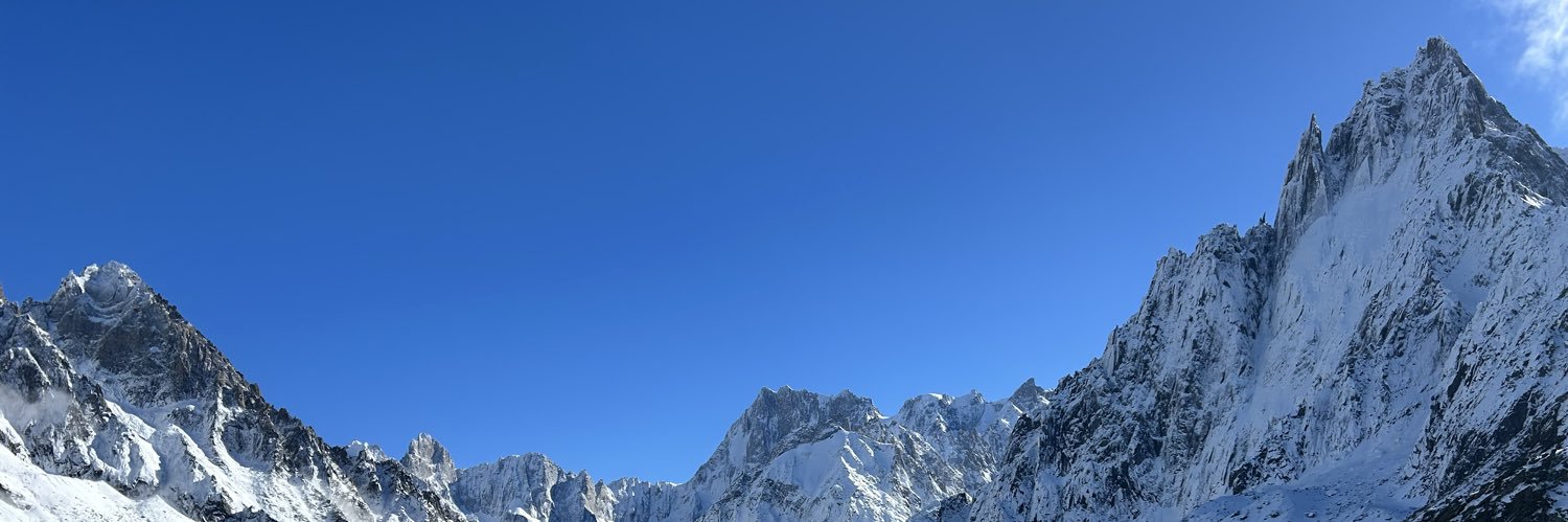 Mathias Wargon banner