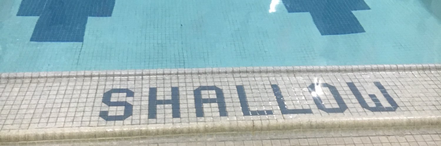 SchmitzWho's profile banner image