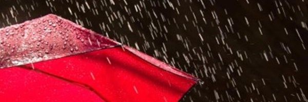 ichots's profile banner image