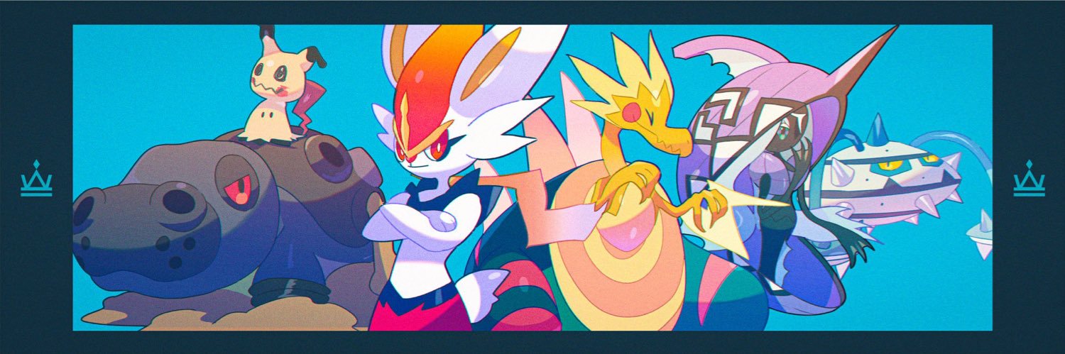 おにーやん banner