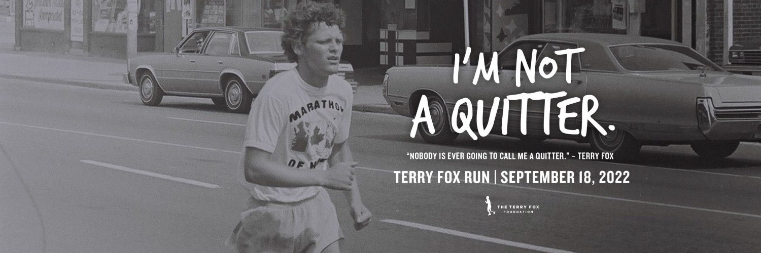 TerryFoxRunUCC's profile banner image