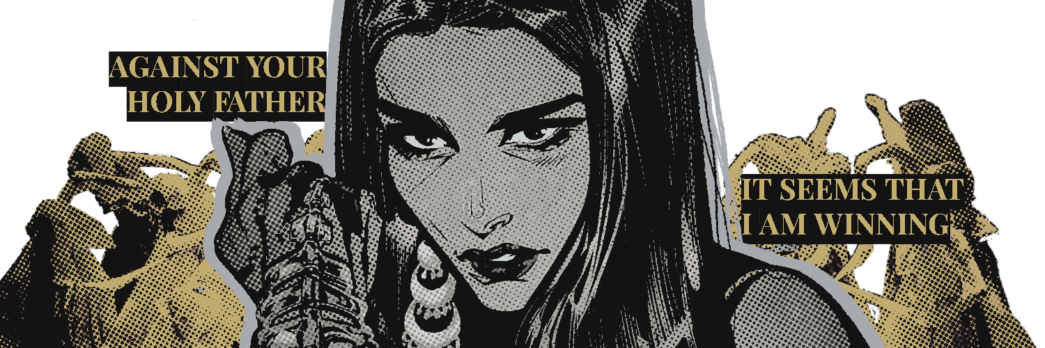 ᅠᅠᅠᅠ 𝗮𝗿𝗺𝗮𝗴𝗲𝗱𝗱𝗼𝗻 . banner