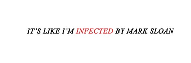 thefirst_jumper's profile banner image